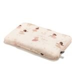 Kopfkissen Bambus BALLERINE - L - 40 x 60 cm Hauptbild