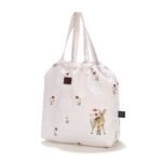 Shopper Tasche BAMBILAND - L Hauptbild