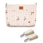 Kinderwagen Organizer Feeria MOM CHERIE Hauptbild