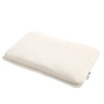 Kissen Velvet Pure RAFAELLO - L - 40 x 60 cm Hauptbild