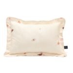 Kopfkissen Baumwolle WONDERLAND - XL - 50 x 70 cm Hauptbild