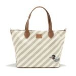 Tasche Feeria PIERRE THE DOG - L Hauptbild