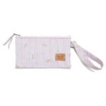 Nylon-Täschchen ENGLISH GARDEN Hauptbild