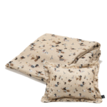 Bettwarenset Bambus PIERRE THE DOG - XL Hauptbild