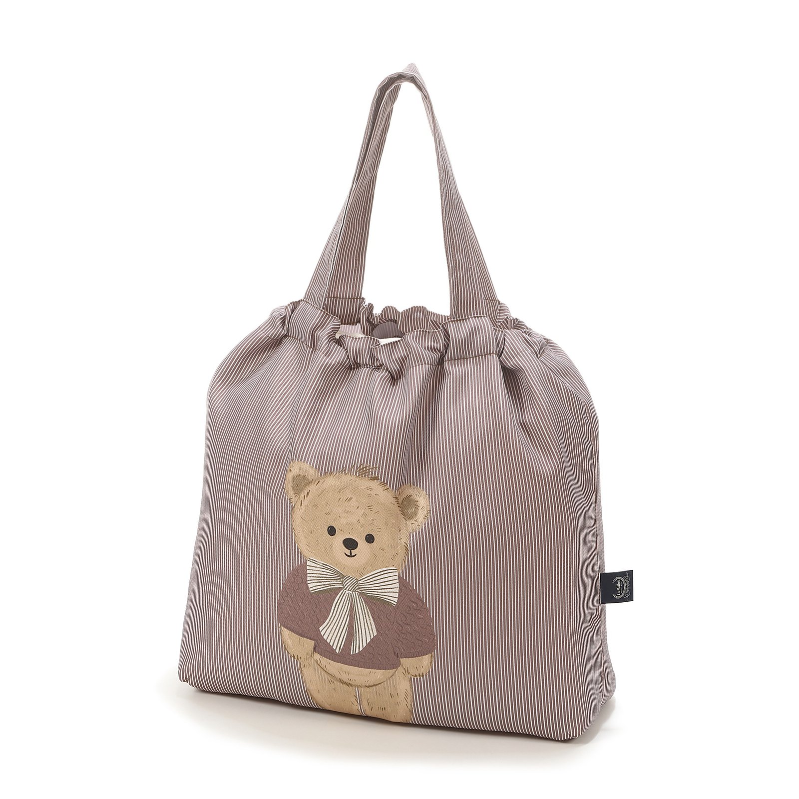 29980_1 Shopper Tasche BABY BEAR - L Hauptbild