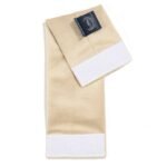 Angel Wing's Band Velvet SAND Hauptbild