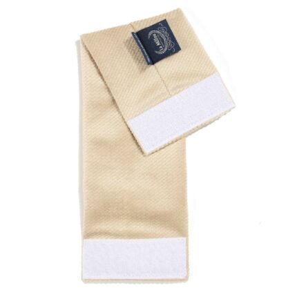 Angel Wing's Band Velvet SAND Hauptbild