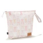 Wasserdichter Kulturbeutel BALLERINE - XL Hauptbild