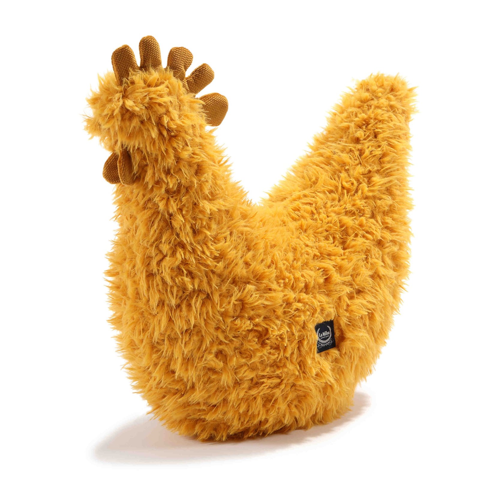 29262_1 Wilde Henne HONEY Hauptbild