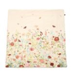 Bettdecke Baumwolle WONDERLAND - XXL - 200 x 220 cm Hauptbild