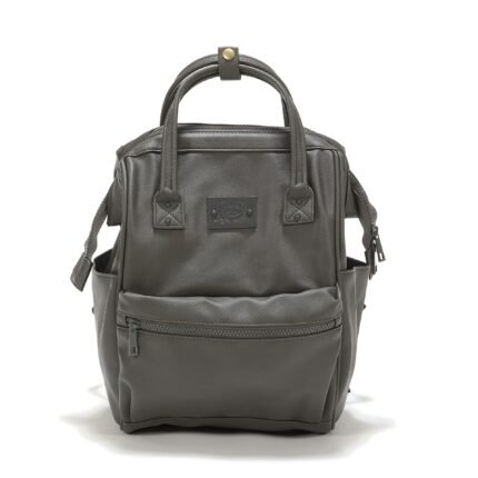 Rucksack Dolce Vita Pure ETNA Hauptbild