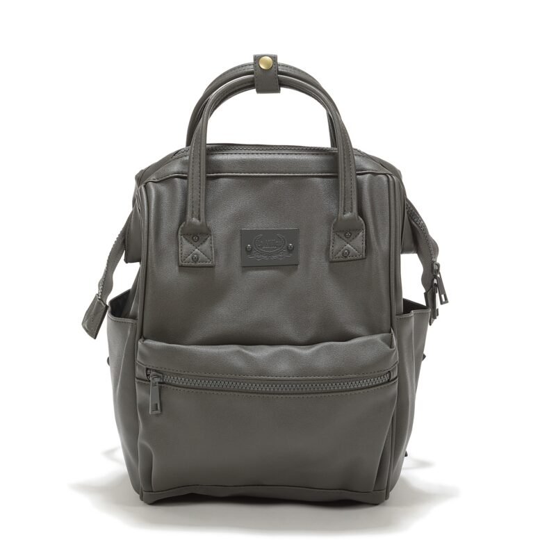 Rucksack Dolce Vita Pure ETNA Hauptbild