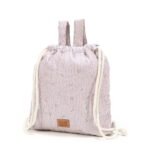 Kinderwagen Rucksack Nylon ENGLISH GARDEN Hauptbild
