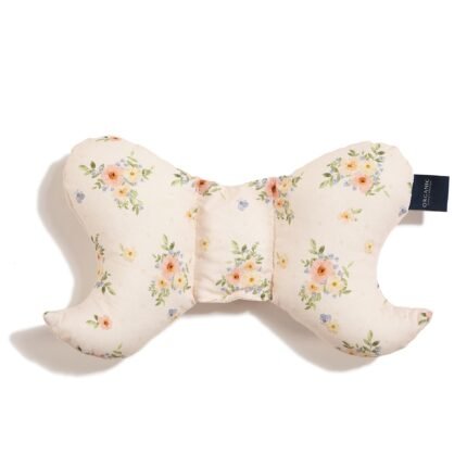 Angel's Wings Anti-Schock Kissen Jersey ENGLISH GARDEN Hauptbild