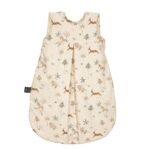 Schlafsack LITTLE SAVANNAH - M - 85 cm Hauptbild