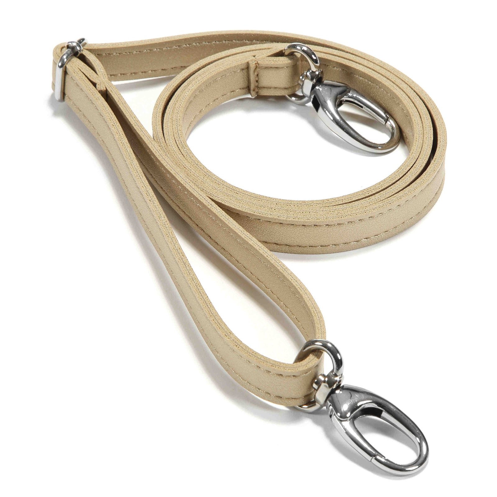 29286_1 Taschengurt GOLD Hauptbild