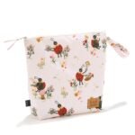 Wasserdichter Kulturbeutel MIRELLA - XL Hauptbild