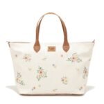 Tasche Feeria ENGLISH GARDEN - L Hauptbild