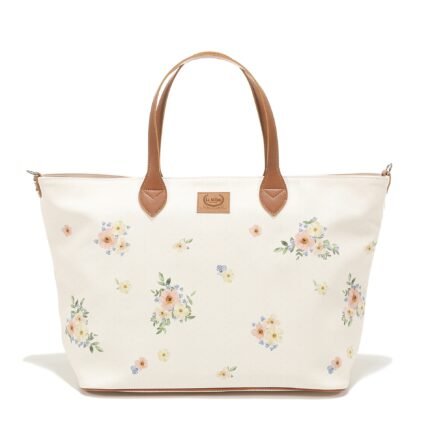 Tasche Feeria ENGLISH GARDEN - L Hauptbild