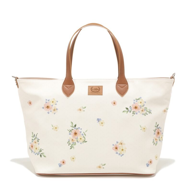 Tasche Feeria ENGLISH GARDEN - L Hauptbild