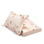 Bettwarenset Bambus BALLERINE - XL Hauptbild