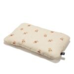 Kopfkissen Baumwolle BABY BEAR - L - 40 x 60 cm Hauptbild