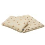 Bettwarenset Bambus BABY BEAR - L Hauptbild