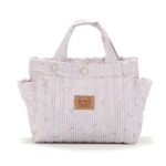 Kinderwagen-Organizer Nylon ENGLISH GARDEN Hauptbild