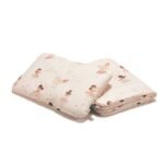 Bettwarenset Baumwolle BALLERINE - L Hauptbild