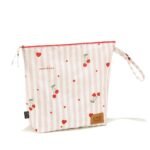 Wasserdichter Kulturbeutel MOM CHERIE - XL Hauptbild