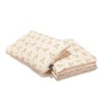 Bettwarenset Baumwolle ENGLISH GARDEN - L Hauptbild