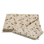 Bettwarenset Bambus PIERRE THE DOG - L Hauptbild