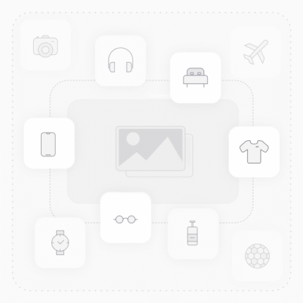 Angel's Wings Kissen Baumwolle Velvet STRIPES GREEN Hauptbild