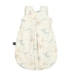 Schlafsack SEAWORLD - S - 70 cm Hauptbild