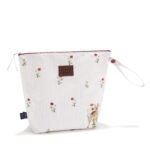 Wasserdichter Kulturbeutel BAMBILAND - XL Hauptbild