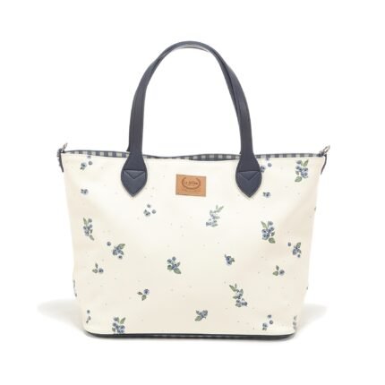 Tasche Feeria COUNTRY BERRY - M Hauptbild