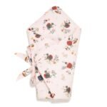 Einschlagdecke MIRELLA - S - 75 x 75 cm Hauptbild