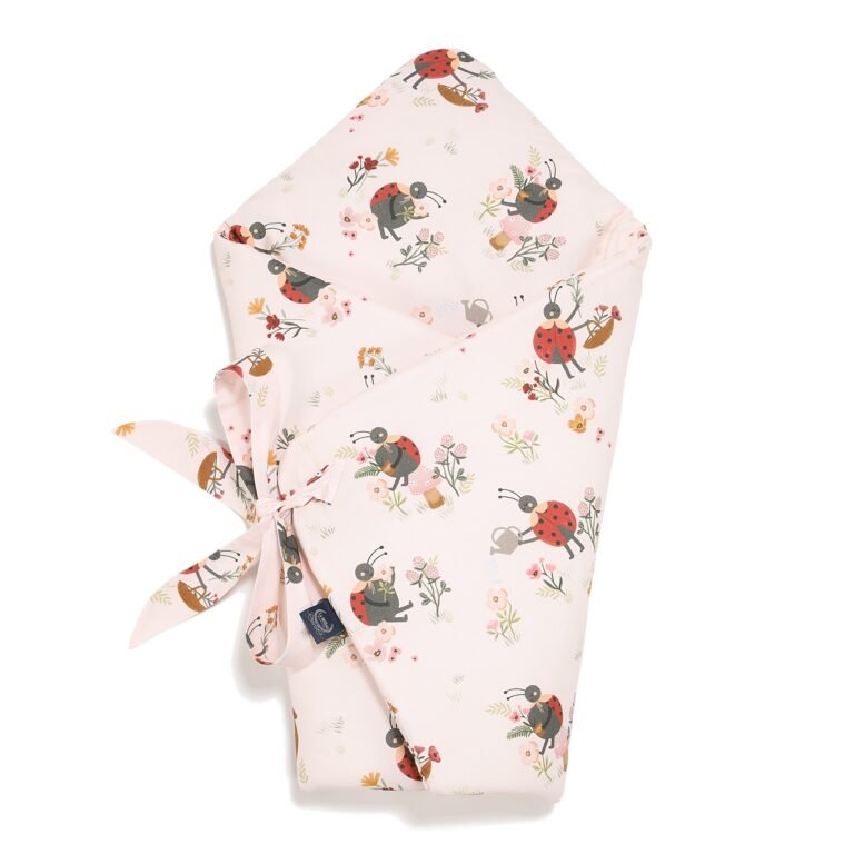 Einschlagdecke MIRELLA - S - 75 x 75 cm Hauptbild