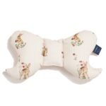 Angel's Wings Kissen Baumwolle Velvet BAMBILAND Hauptbild