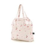 Shopper Tasche MOM CHERIE - L Hauptbild
