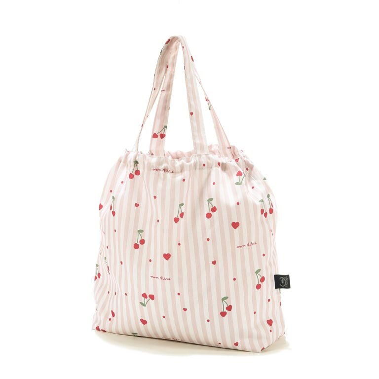 Shopper Tasche MOM CHERIE - L Hauptbild
