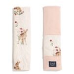 Gurtschoner Baumwolle Velvet BAMBILAND Hauptbild