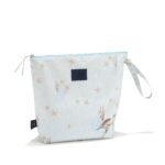 Wasserdichter Kulturbeutel SEAWORLD - XL Hauptbild