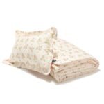 Bettwarenset Baumwolle ENGLISH GARDEN - XL Hauptbild