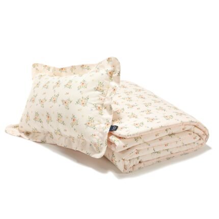 Bettwarenset Baumwolle ENGLISH GARDEN - XL Hauptbild