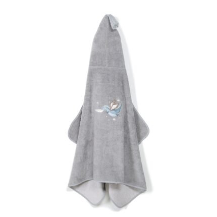 Handtuch LORD DRAGON - M - 70 x 135 cm Hauptbild