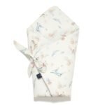 Einschlagdecke SEAWORLD - S - 75 x 75 cm Hauptbild