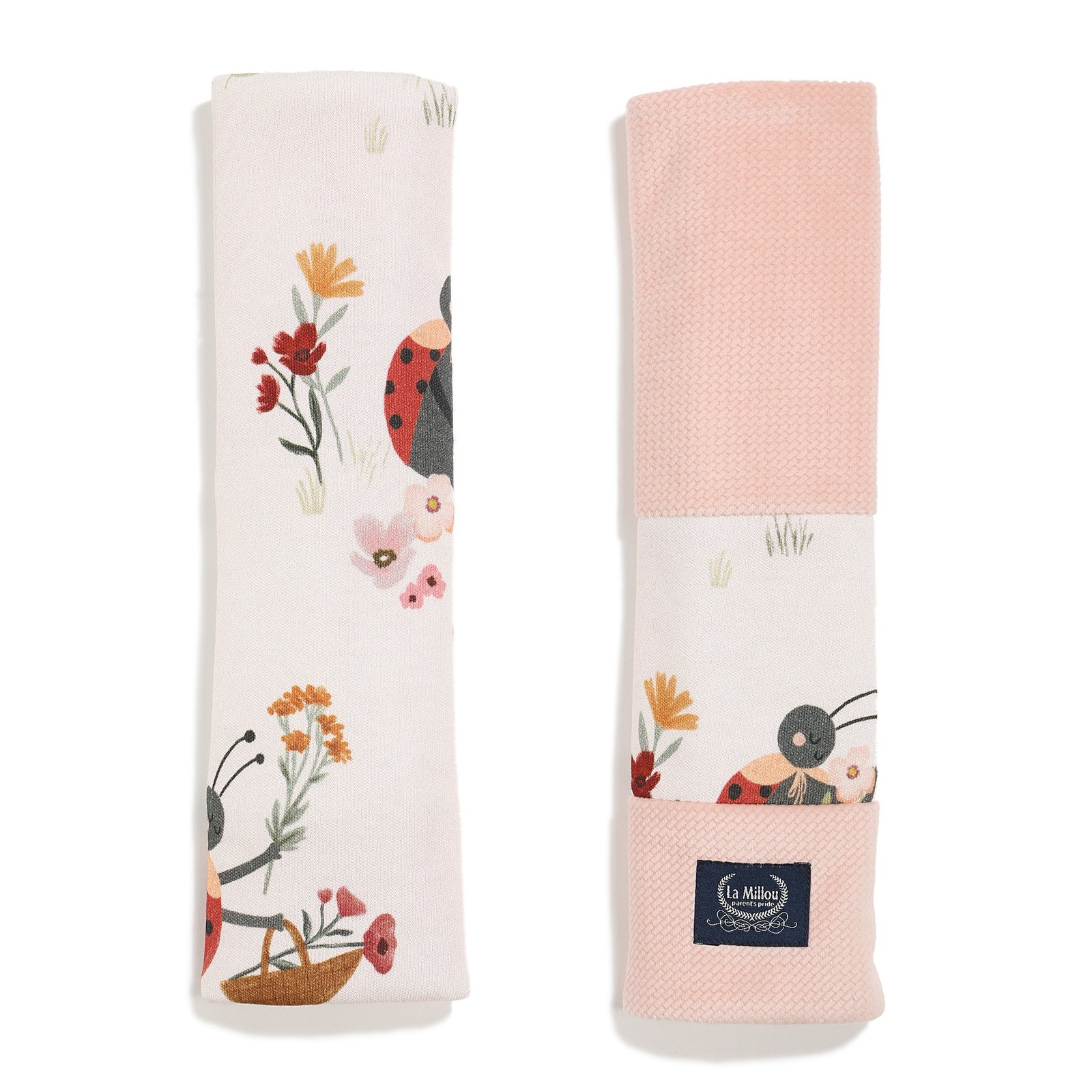 29543_1 Gurtschoner MIRELLA Hauptbild