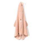 Handtuch BALLERINE - M - 70 x 135 cm Hauptbild