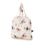 Shopper Tasche MIRELLA - L Hauptbild